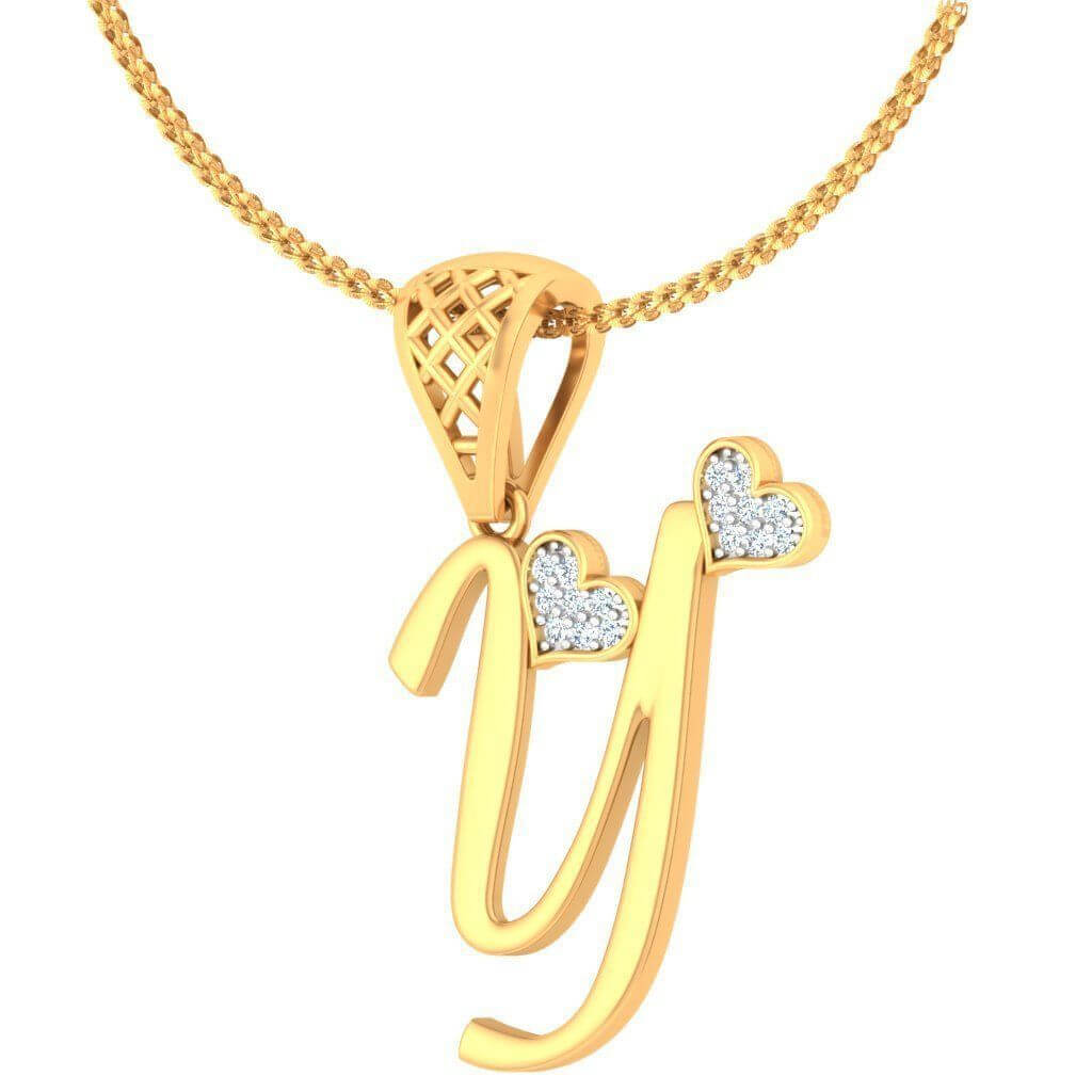 https://goldiam.easystockhosting.com/sites/default/files/26-alphabets-letter-pendant-collection-3dm-stl-printable-3d-model-3dm%20%282%29_22.jpg